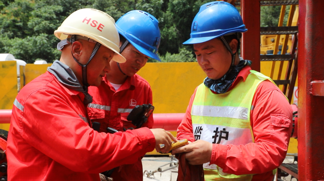 微信图片_2026-09-14_102007_467.png